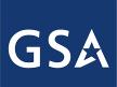 Fiber Optic GSA Contract supplier