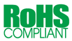RoHS Compliant Fiber Optic Cables
