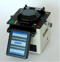 FT-F730 Fiber Optic Core Alignment Fusion Splicers with color display, fast splice time, magnification, and more options.