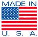 USA manufactured Fiber Optic Cables