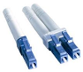 LC Fiber Optic Patch Cables