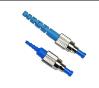 FC Fiber Optic Patch Cables