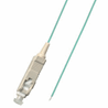 sc Multimode 50um 10Gb OM3 fiber optic pigtail