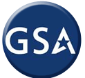 GSA contract for fiber optic cables